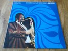 JOHN COLTRANE SELFLESSNESS feat. My Favorite Things VINYL LP US AS-9161 EXPORT
