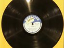 Miles Davis Quartet Four/That Ole Devil Moon 78rpm Prestige Rare Promo E+