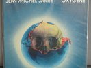 MFSL Vinyl  Jean Michel Jarre  Oxygene