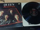 QUEEN Greatest Hits 1 [VINYL]
