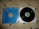 OLDSCHOOL ELECTRO KILLER 12