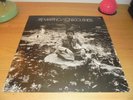 PAT MARTINO - Consciousness - Vinyl LP Muse EX/EX