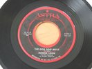 RONNIE COOK The Goo Goo Muck/The Scotch 45 Mad Mike Garage The Cramps HEAR