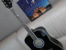 eric CLAPTON autogramm 3lps signed live at the royal albert hall FENDER guitare