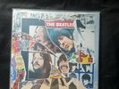 The Beatles vinyl anthology 3