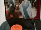 Freddie Mercury & Montserrat Caballe ?– Barcelona Vinyl 12
