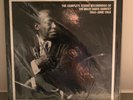 Mosaic - Complete Studio Miles Davis Quintet 1965 - June 1968 MQ10- 177