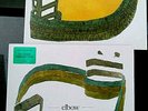 ELBOW - 2 x 7