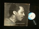 Bud Powell LP BLUE NOTE 1504 The Amazing Bud Powell Vol 2 MONO LEXINGTON 1956
