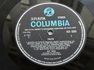 JEFF BECK Truth SCARCE ORIG UK 1968 EX+ LP, PLAYS SUPERBLY,  ROD STEWART VOCALS