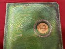 Alice Cooper Billion Dollar Babies 1973 S 2685 Warner Bros.