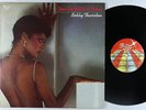 Bobby Thurston - You Got What It Takes LP - Prelude VG+