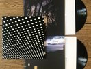 Beach House ‘Bloom’ Double LP Vinyl