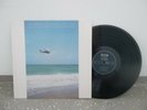 Marc Johnson´s Bass Desires-Second Sight-Orig.ECM LP