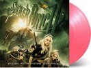 Sucker Punch (Original Soundtrack) **BRAND NEW PINK 180 GRAM RECORD LP VINYL