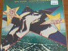 Big Star Third/Sister Lovers Vinyl LP UK Press DOJOLP55