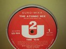 U2 MAXI 12