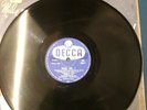 Brenda Lee  Fool No. 1/Anybody But Me  78 rpm record