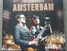 Beth Hart & Joe Bonamassa 