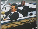 B.B. King & Eric Clapton 