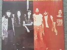 Lynyrd Skynyrd 