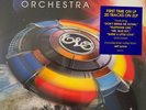 All Over the World: The Very Best of Electric Light Orchestra(180g Vinyl 2LP),L.