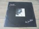 Alan James Eastwood - Seeds 1971 UK LP PRESIDENT 1st PROG/PSYCH/ACID FOLK
