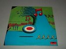 GINGER BAKER'S - AIR FORCE - 2 LP - MADE IN ITALY