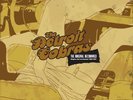 Detroit Cobras,The - Original Recordings 1995-1997  LP  NEW+