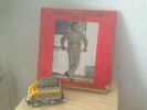 Thomas Frempong ?– Aye Yi lp afro ghana