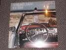 Taking Back Sunday - New Again  VINYL  LP  NEU  (2009)
