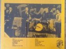 Rare Sex Pistols First Pressing LP 'Randys Rodeo 1978