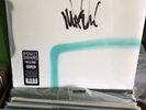 Fort Minor Linkin Park Mike Shinoda “Welcome” Deluxe edition Vinyl LP 2015