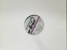 SEALED Roundtree - Hit On You - Aria Vinyl Funk Boogie 12