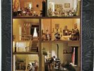Family, Music In A Dolls House, Vinyl LP. Tri-colour Reprise Label. Stereo.