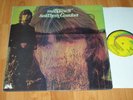 MATTHEWS SOUTHERN COMFORT LP SAME 1970 NL 6365 002 FOLK ROCK FOC MINT-