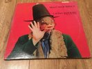 Captain Beefheart Trout Mask Replica vinyl LP