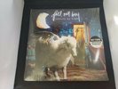 Fall Out Boy - Infinity On High [New Vinyl] Limited Edition Colored Vinyl Sealed