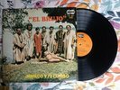 JUANECO Y SU COMBO LP 
