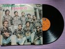 JUANECO Y SU COMBO LP 