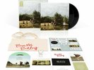 Wanda Bussi (Limited Vinyl Box) von Wanda (2015) FAN BOX