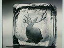 MIIKE SNOW Self-Titled ORIGINAL U.S DOUBLE VINYL PRESS/2009 Downtown Music/2XLP