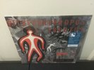 Charles Mingus - Pithecanthropus Erectus SPEAKERS CORNER 180 GRAM REISSUE LP
