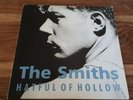 The Smiths Hatful Of Hollow 1987 [ROUGH76] Vinyl  Rock