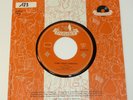 DANY MANN 1960 NM flc 45 