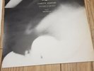 THE CURE - Primary & Charlotte Sometimes Original UK 12