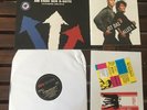 DIE ÄRZTE - Am Ende der Ä-Seite PLUS PROMO Ist das alles Fiebel NEU UNGESPIELT