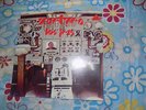 VUELVEN LOS JETS , SALSA, VENEZUELA, LP, MINT, NEW, NUEVO, ORQUESTA LOS JETS,