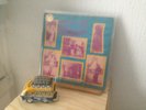 Black Children Sledge Funk Group - Love Is Fair great afro funk psyche