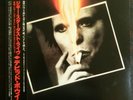 DAVID BOWIE  